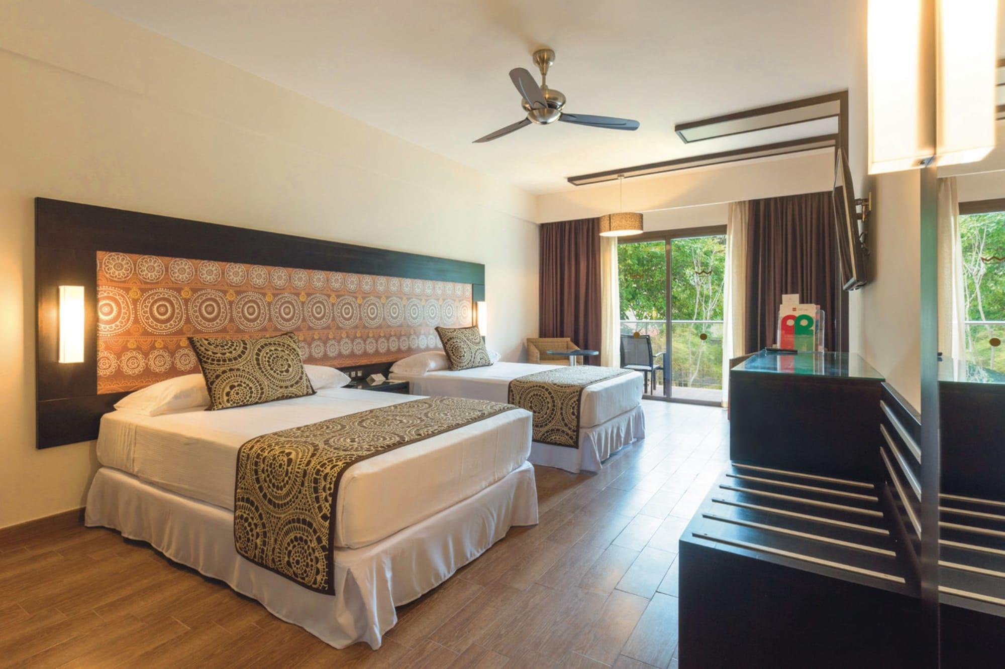 Riu Sri Lanka 5*