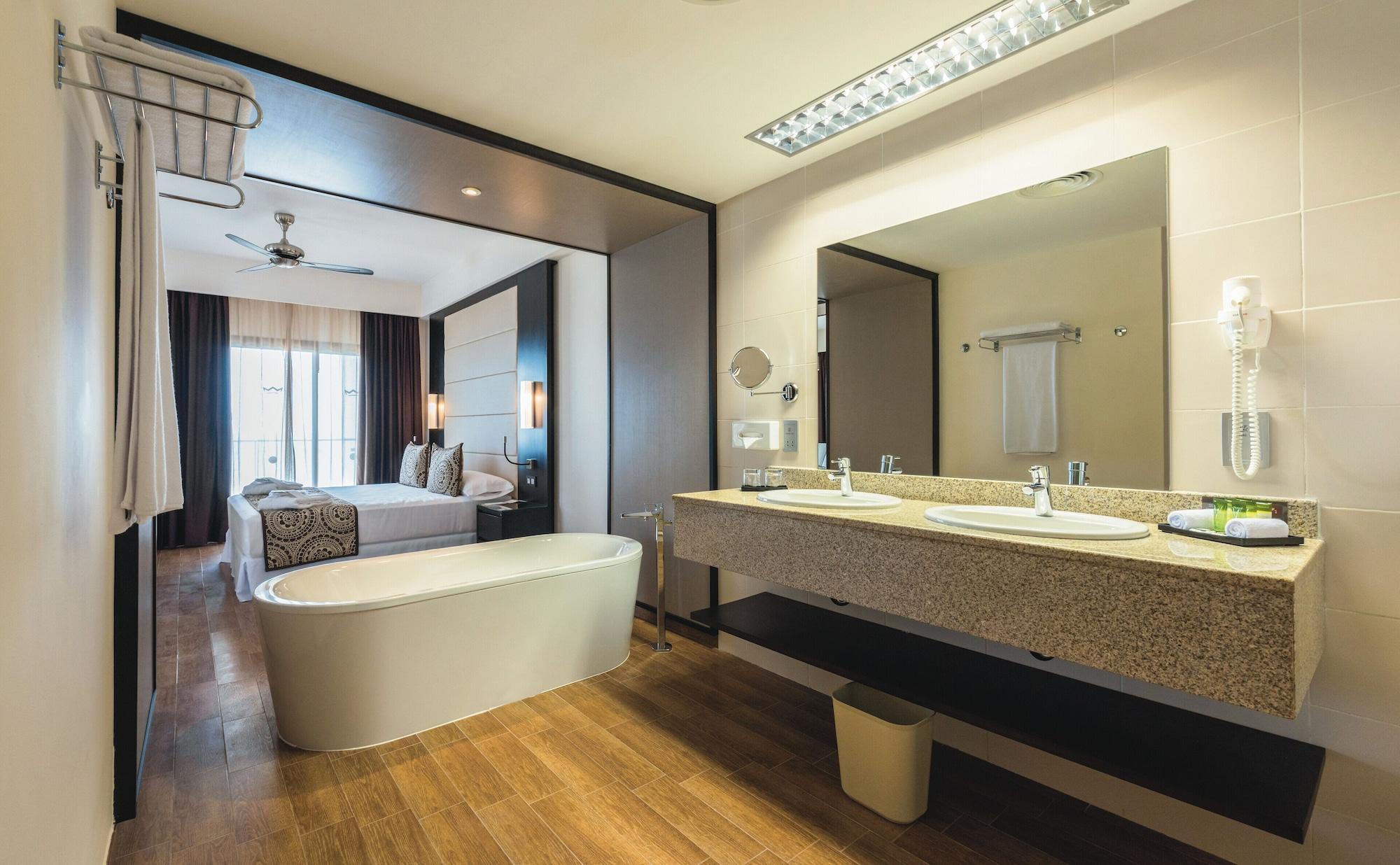 Riu Sri Lanka Отель 5*
