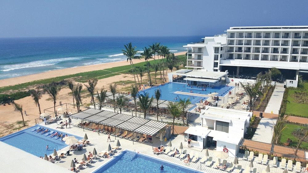 Riu Sri Lanka 5* Ахунгалла