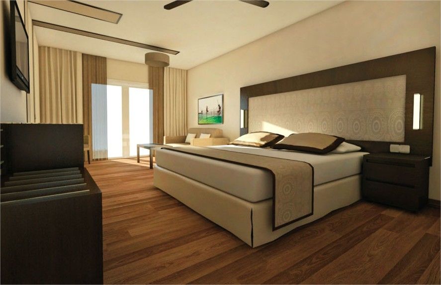 Riu Sri Lanka 5*
