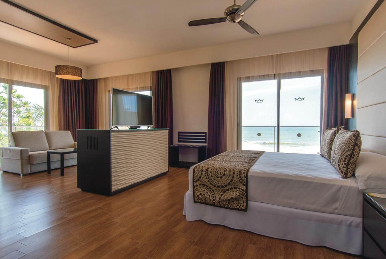 Riu Sri Lanka 5*