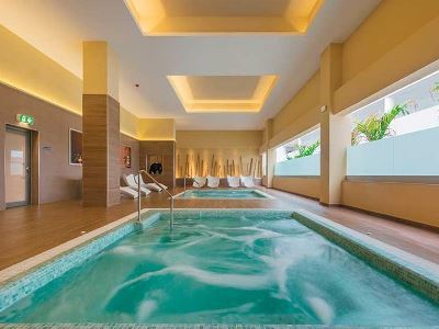 Riu Sri Lanka Ahungalla