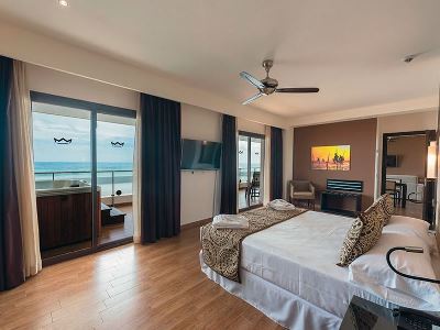 Riu Sri Lanka 5*