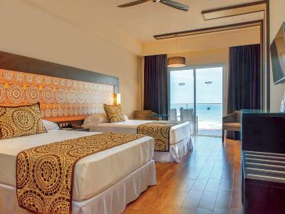 Riu Sri Lanka Отель